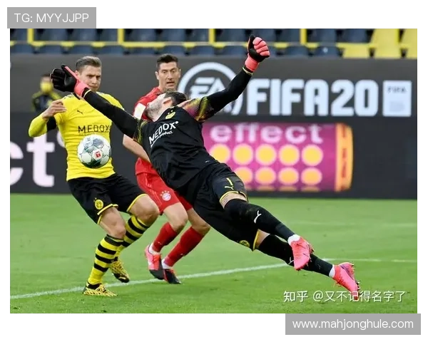 拜仁客场3-0战胜法兰克福迎德甲六连胜展现强势统治力