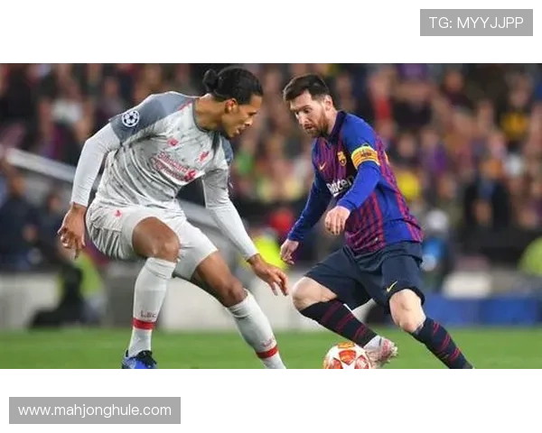 风暴队两名球员入选年度防守阵容展现强大实力与深厚底蕴