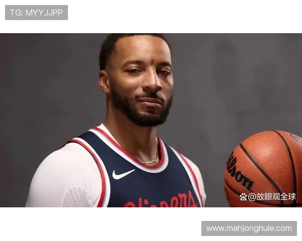 鲍威尔热火角色转变,成球队外线核心