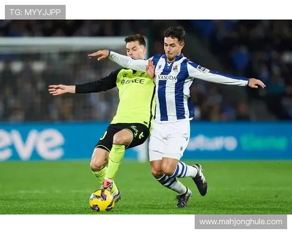 阿森纳确认加布里埃尔因伤缺阵数周，阿尔特塔称此为重大打击