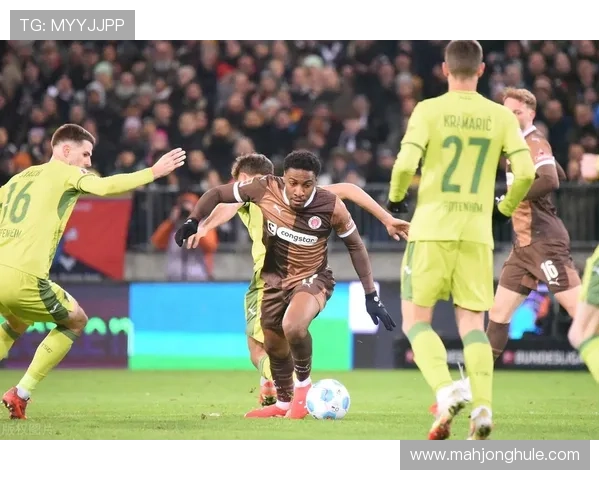 霍芬海姆对阵奥格斯堡，主队冲击欧战席位占优