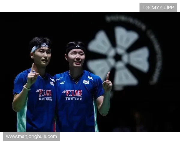 韩国公开赛成“凡尘组合”宣告的最后三站赛事首站