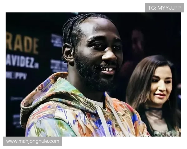 阿里姆哈努利：战胜拉拉将推动与克劳福德的潜在超级战