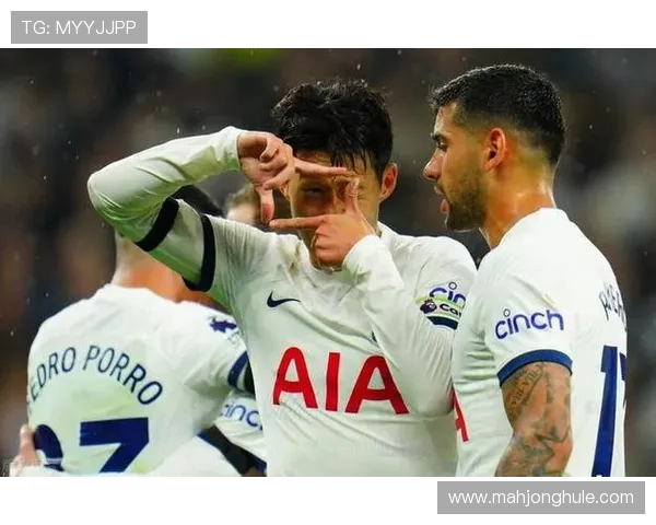 热刺对阵水晶宫，波罗传中精准度考验对手边路防守