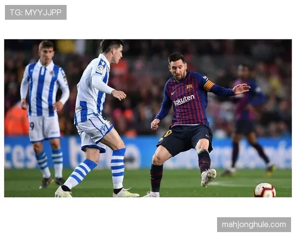 西甲联盟公布2025-26赛季中期财报，转播收入同比增长8%